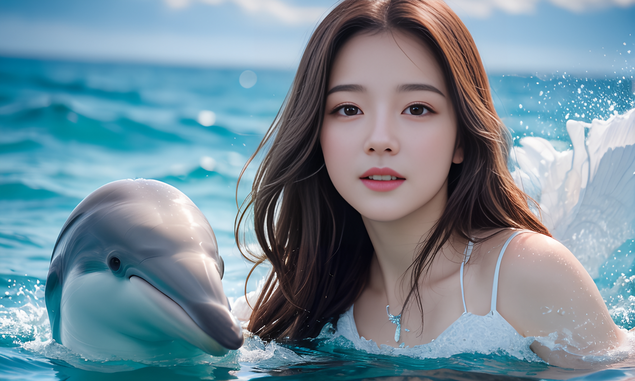 成人永久免费观看-亚洲午夜福利在线观看视频-亚洲国产精品一区二区三区电影-在线国产精品视频|关键词4}-午夜久久男人的天堂av-三级国产精品欧美在线观看-亚洲精品无播放在线播放|绿茵少年相聚江苏张家港 “未来讲堂”共筑足球梦